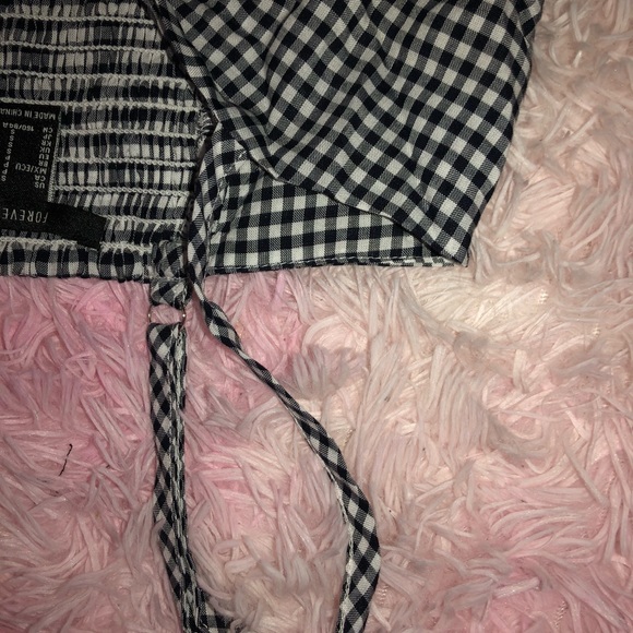 Bandeau top - Picture 4 of 6